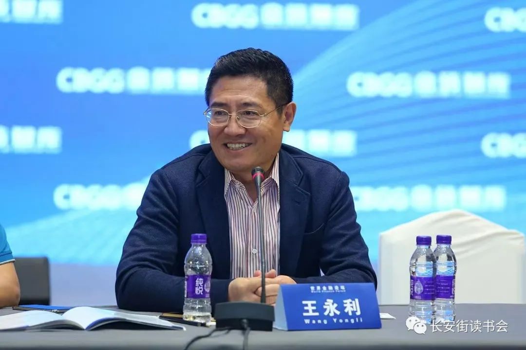 外汇储备降低_央行外汇储备变化分析_国家外汇储备规模管控