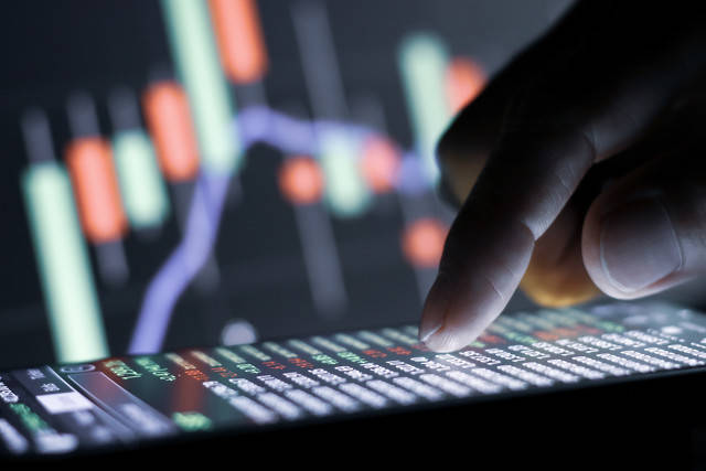 原油期货开户条件_原油期货交易门槛_做原油需要多少钱