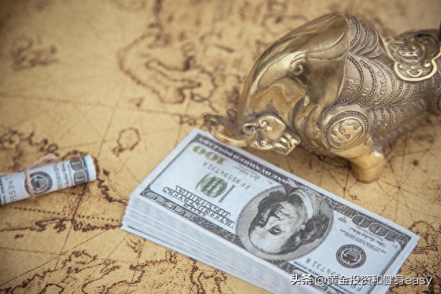 巴菲特投资哲学能力圈安全边际_本杰明-格雷厄姆 证券分析_沃伦·巴菲特价值投资长期主义