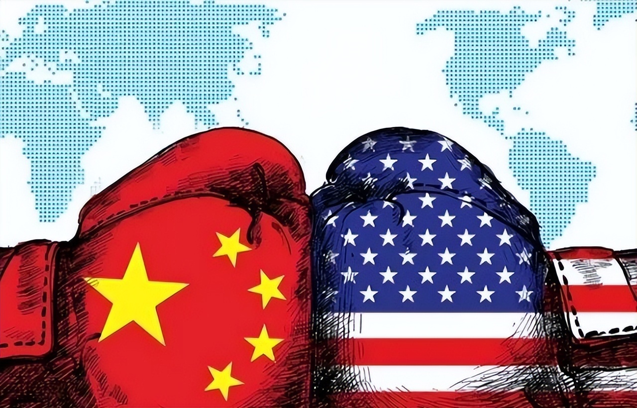 美国财政部国际资本流动报告_中国减持美国国债_外汇储备降低