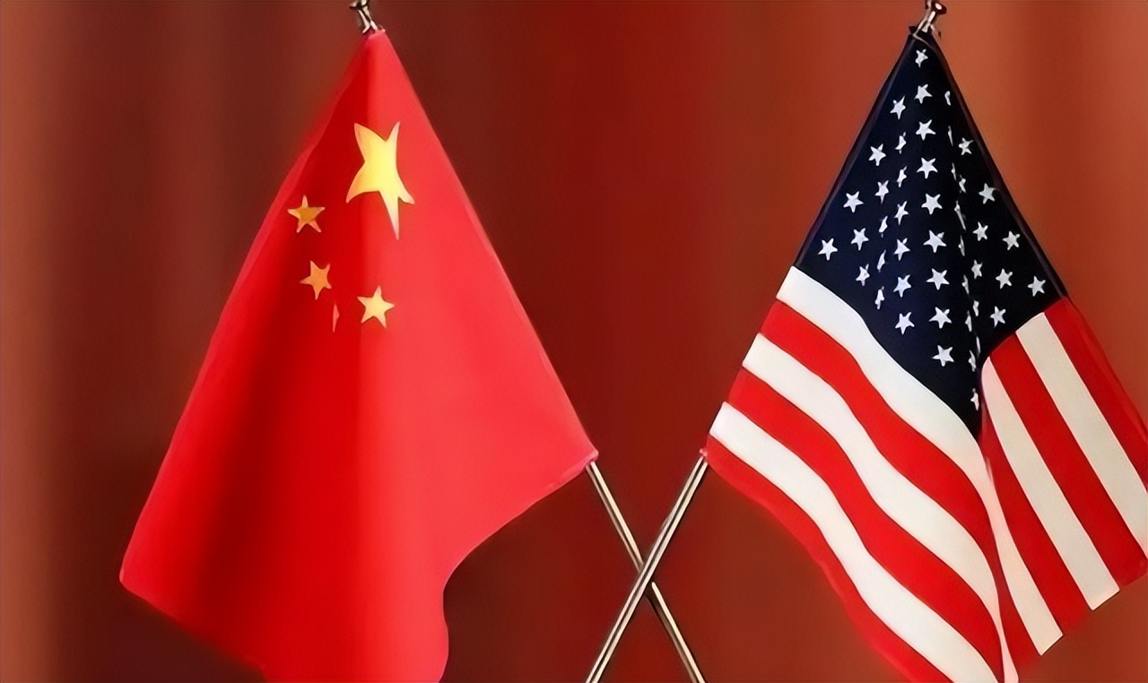 中国减持美国国债_美国财政部国际资本流动报告_外汇储备降低