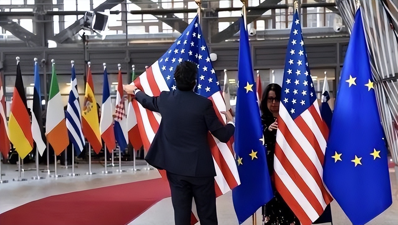 外汇储备降低_美国财政部国际资本流动报告_中国减持美国国债