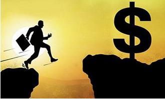 本杰明-格雷厄姆 证券分析_价值投资的起源与发展_价值投资的概念