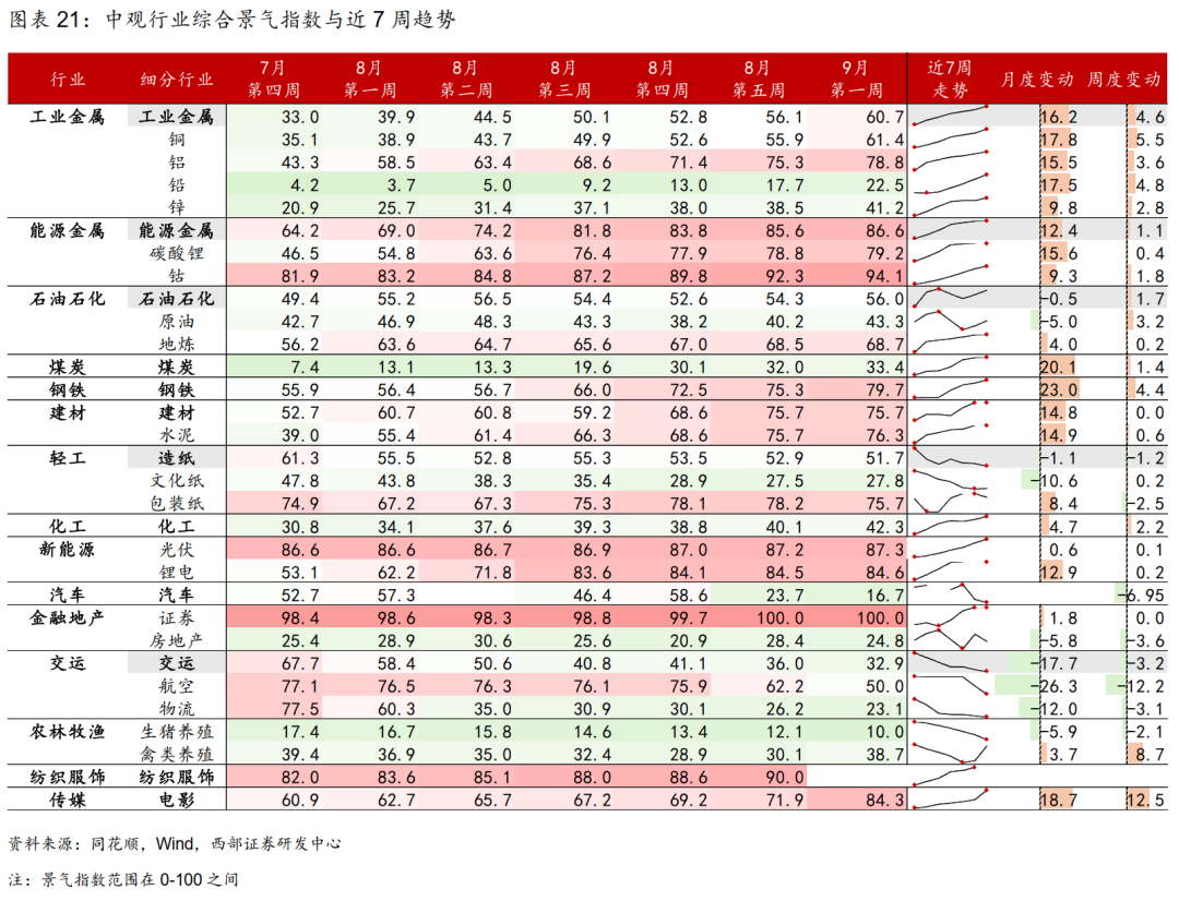 人民币升值趋势分析_人民币汇率对美元升值预测_2025年8月5日外汇汇率
