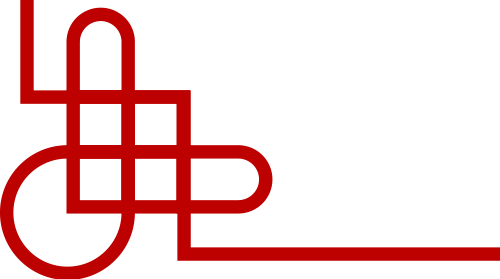 人民币汇率对美元升值预测_2025年8月5日外汇汇率_人民币升值趋势分析