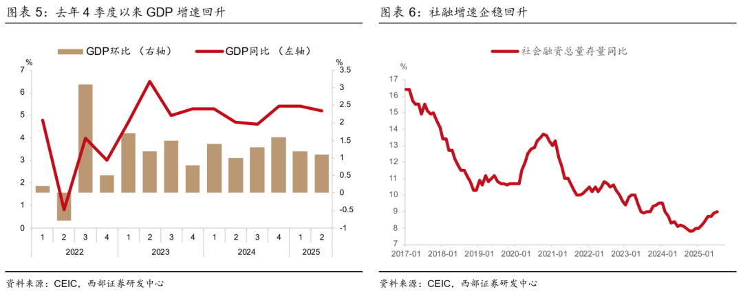 2025年8月5日外汇汇率_人民币升值趋势分析_人民币汇率对美元升值预测
