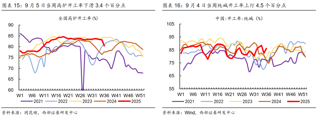 2025年8月5日外汇汇率_人民币升值趋势分析_人民币汇率对美元升值预测