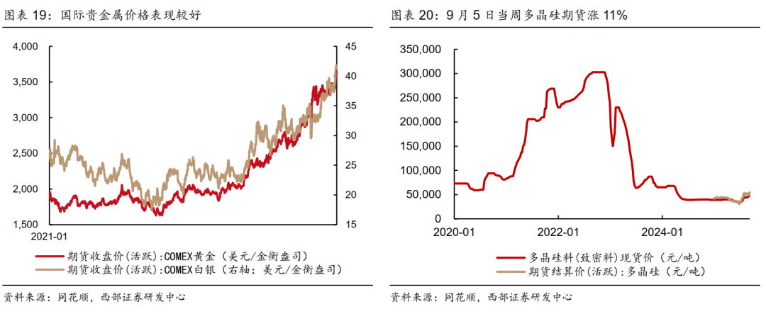 2025年8月5日外汇汇率_人民币升值趋势分析_人民币汇率对美元升值预测