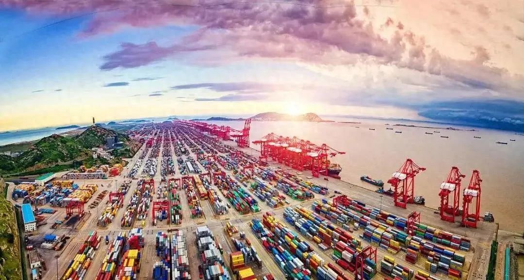 出口退税与收汇的关系_EXW贸易术语退税_外贸出口退税流程