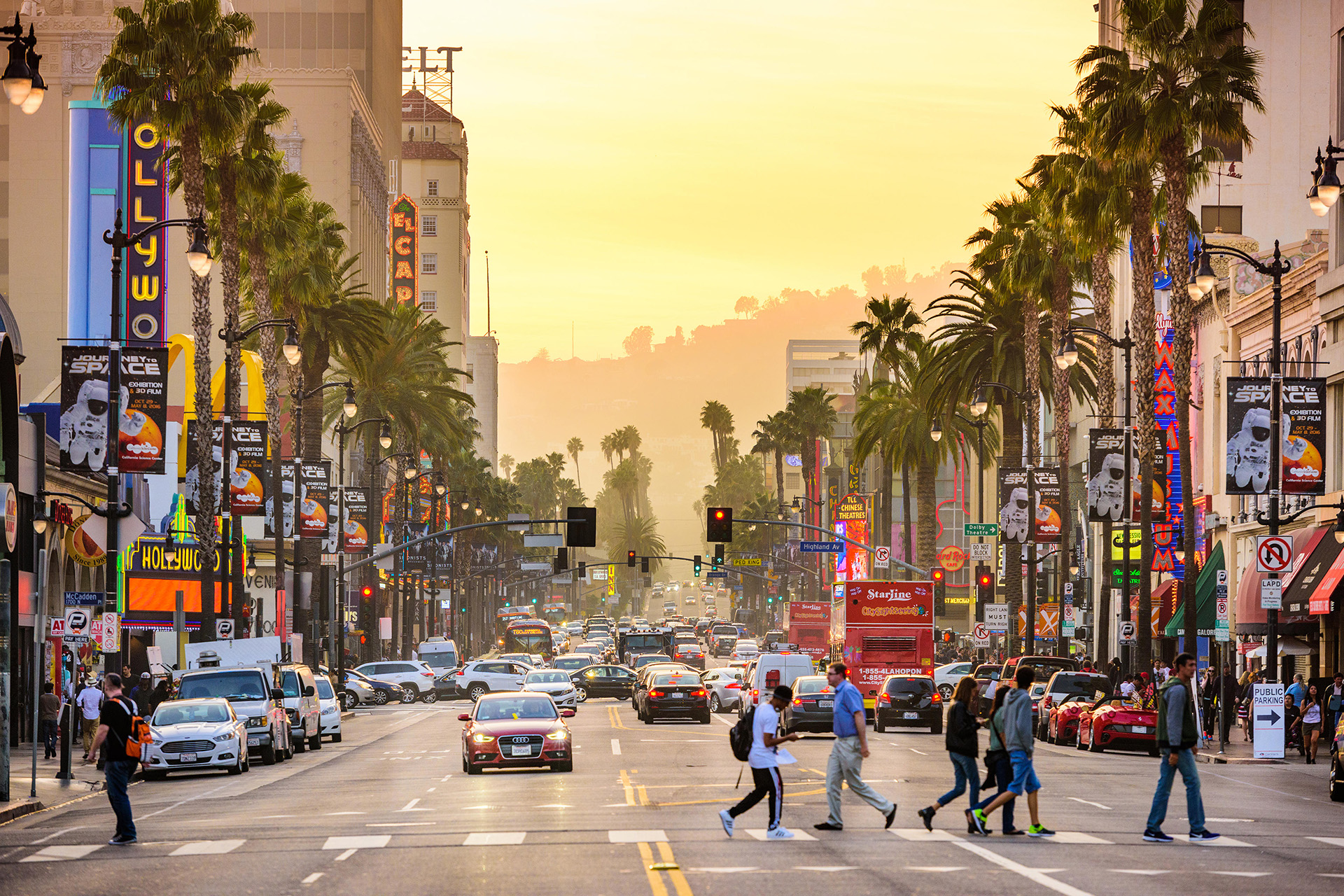 EXW贸易术语退税_外贸出口退税流程_出口退税与收汇的关系