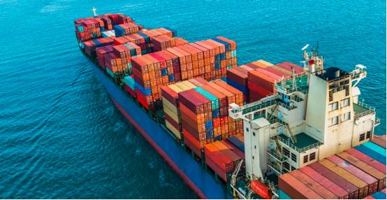 外贸出口退税流程_EXW贸易术语退税_出口退税与收汇的关系