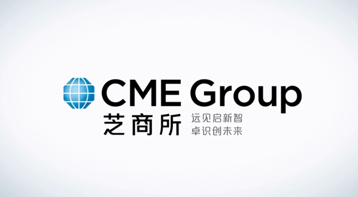 股指期货特点：通过期指交易和股票投资进行区别