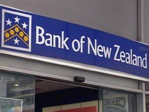 银行外汇怎么炒_炒外汇银行_银行炒外汇赚钱吗