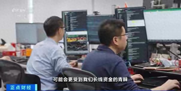 存款利率下降应对方法_外币存款利率怎么那么低_低利率时代理财策略