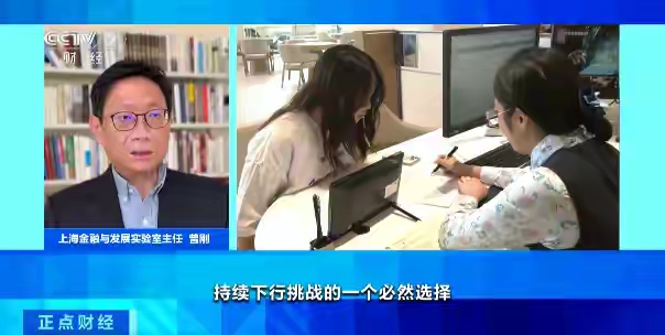 存款利率下降应对方法_外币存款利率怎么那么低_低利率时代理财策略