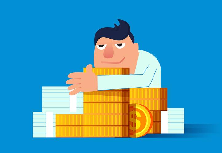 低利率时代理财策略_外币存款利率怎么那么低_存款利率下降应对方法