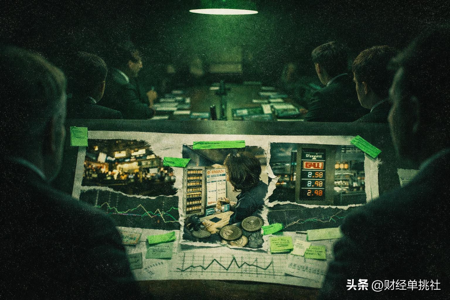 美国降息与日本加息对比_中美日利率政策差异_外币存款利率怎么那么低