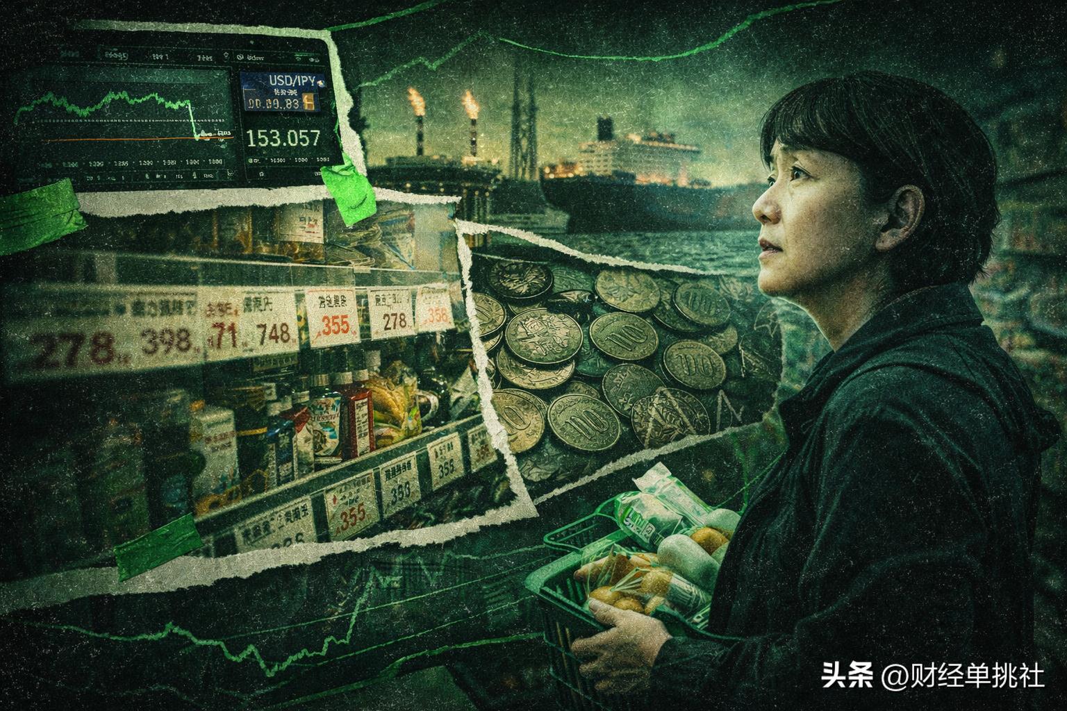 中美日利率政策差异_外币存款利率怎么那么低_美国降息与日本加息对比