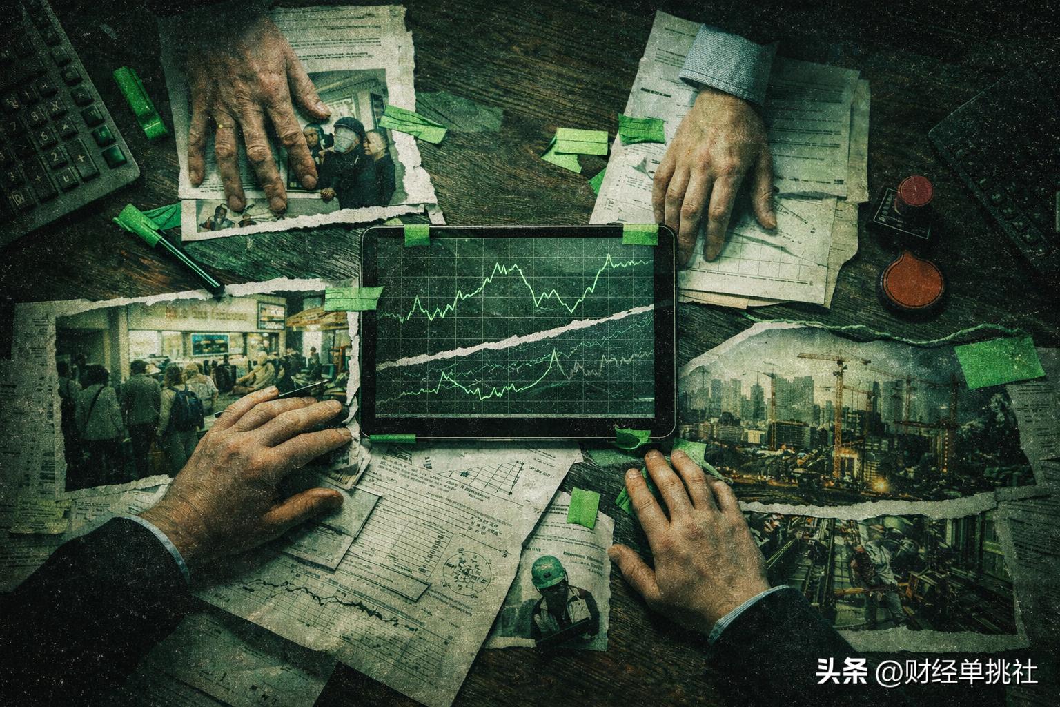 中美日利率政策差异_外币存款利率怎么那么低_美国降息与日本加息对比