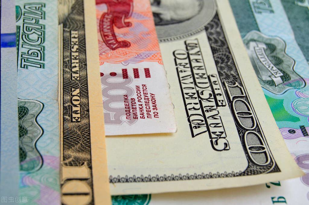 人民币 港币 汇率 现汇_钞汇转换费_银行汇率计算