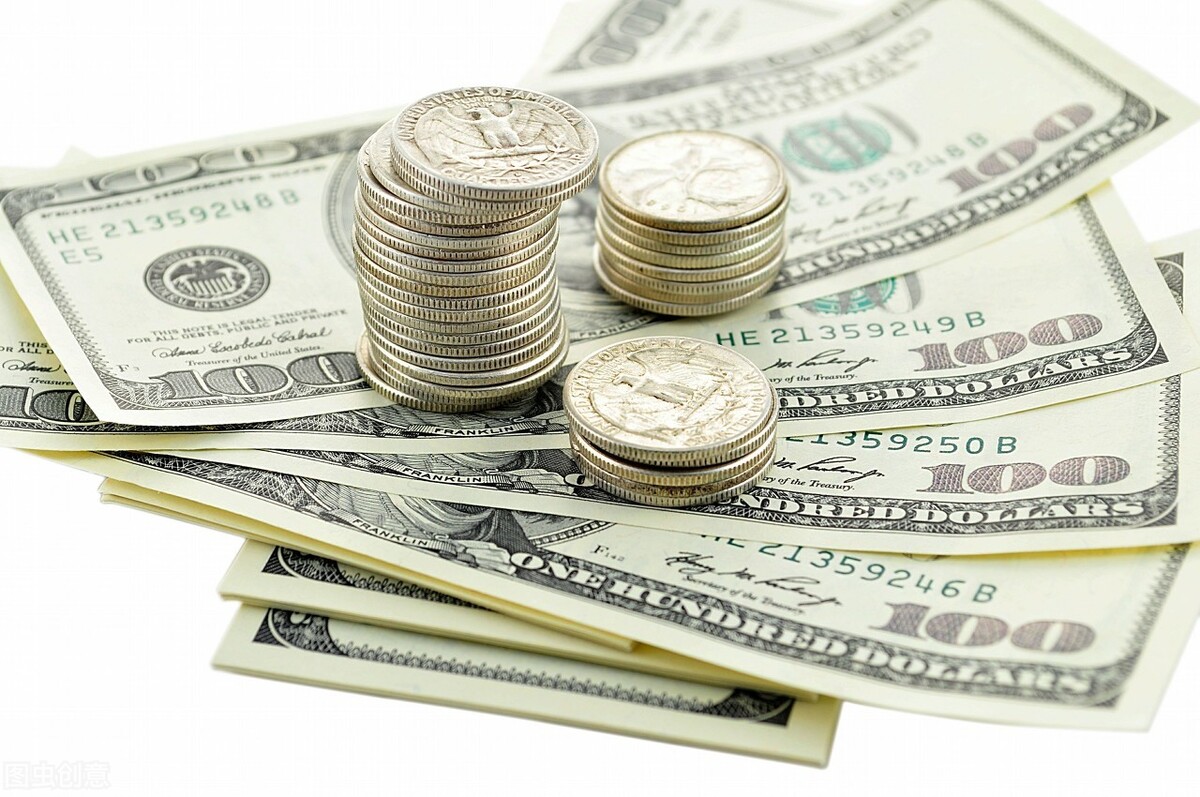 银行汇率计算_人民币 港币 汇率 现汇_钞汇转换费