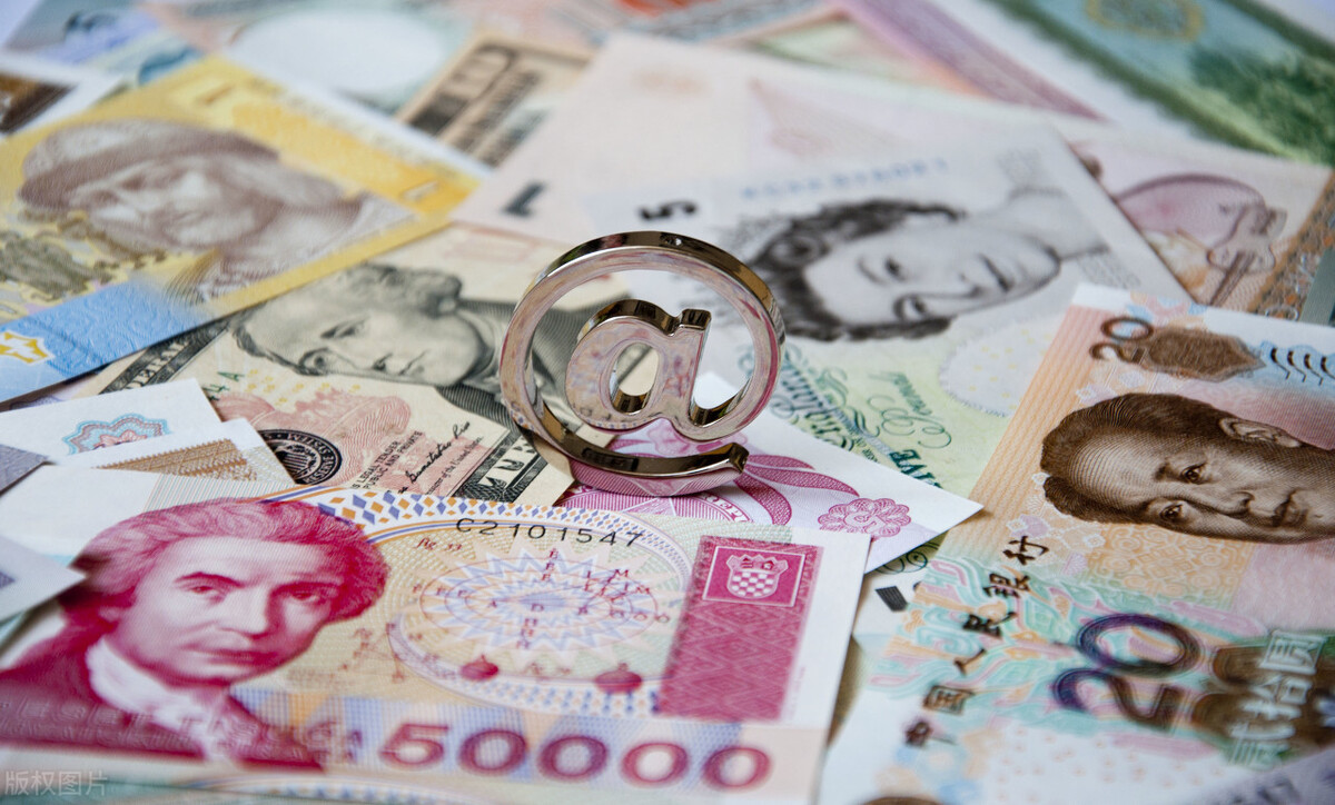 银行汇率计算_钞汇转换费_人民币 港币 汇率 现汇