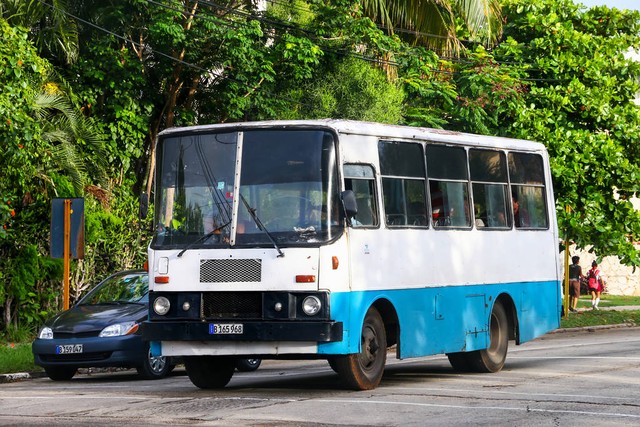 香港一日游500港币够用吗_100元人民币兑换港币汇率_人民币 港币 汇率 现汇