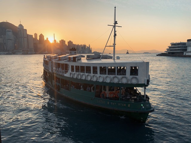 人民币 港币 汇率 现汇_100元人民币兑换港币汇率_香港一日游500港币够用吗