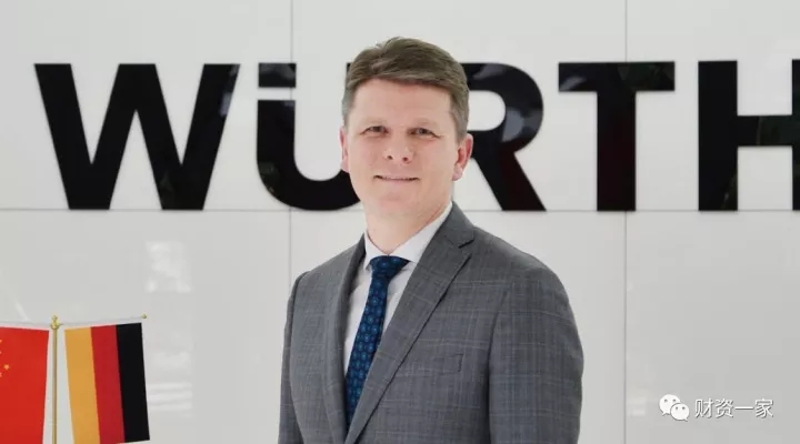 个人经常项目收付汇_交通银行集中收付汇_轧差净额结算跨境资金管理