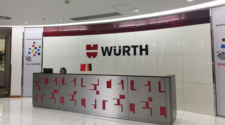 交通银行集中收付汇_轧差净额结算跨境资金管理_个人经常项目收付汇