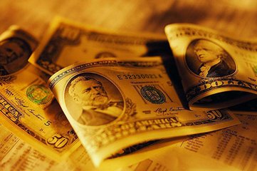 兑换外币需要什么手续费_国际旅行外币兑换途径_海外投资外币兑换渠道