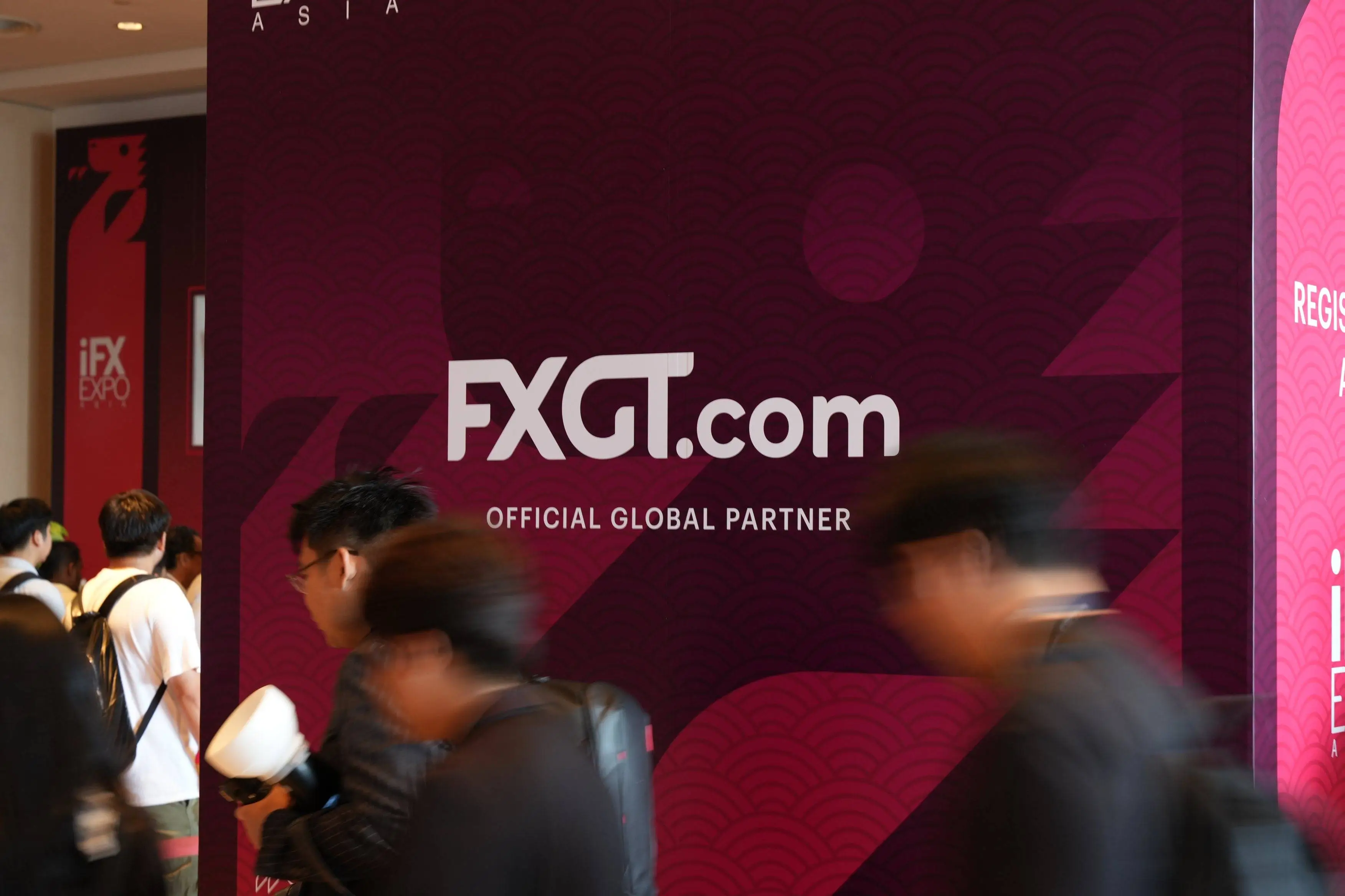 投资外汇风险审查_FXGT外汇平台资金安全_监管体系与资产隔离