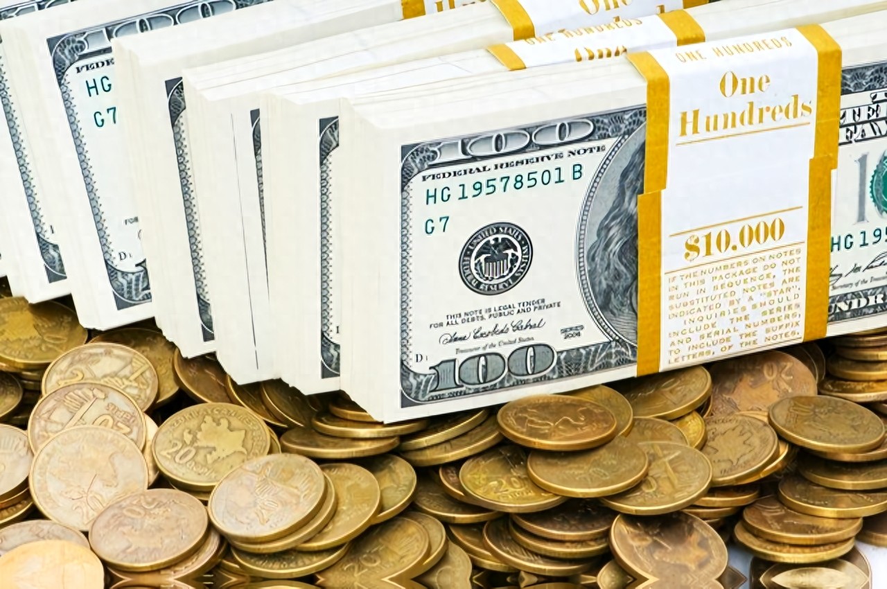 出口结汇方式_1039市场采购贸易模式 外汇合规收款 流程详解