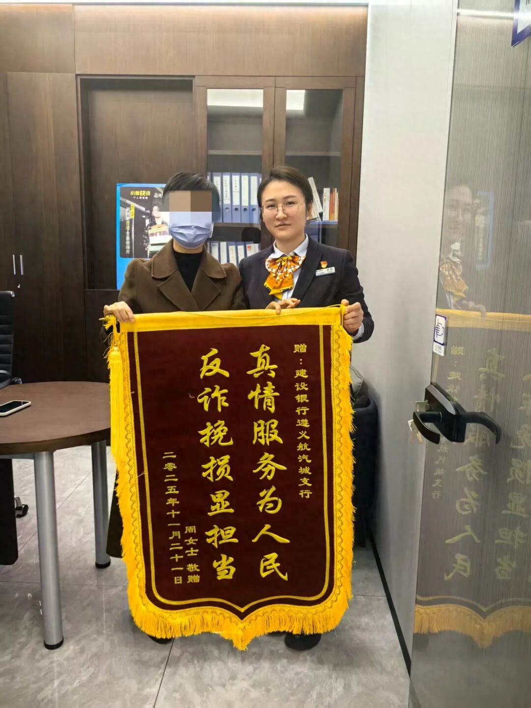 外汇交易平台_外汇交易在中国合法吗_外汇交易110