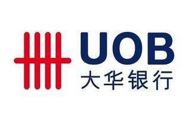 欧元兑美元英镑澳元纽元日元汇率预测_外汇交易110_大华银行外汇短线交易策略