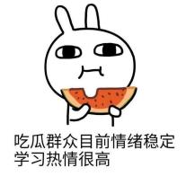 中行原油宝穿仓事件分析_中国银行原油宝暂停交易_美国原油期货的参与者