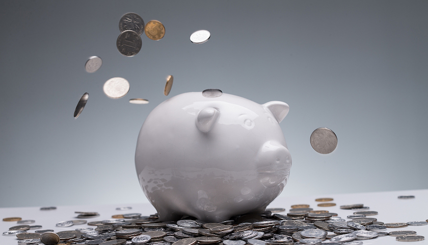 老虎证券IPO_老虎证券招股书_老虎证券 招答看准