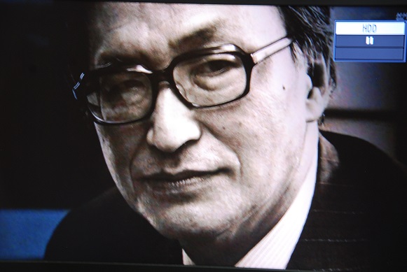 币原喜重郎日语_币原喜重郎_郎月婷盛原夫妇