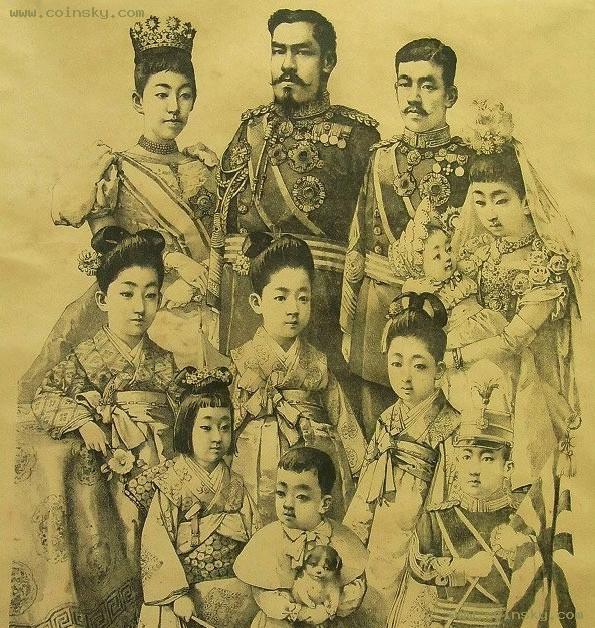 币原喜重郎日语_币原喜重郎_币原喜重郎的幕僚