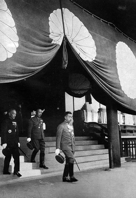 币原喜重郎日语_币原喜重郎_币原喜重郎的幕僚