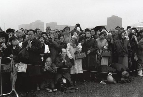 币原喜重郎日语_币原喜重郎_币原喜重郎的幕僚