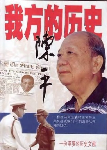 喜钓郎(千喜龙)台钧鱼竿价格_郎牌喜郎喜酒价格表_币原喜重郎