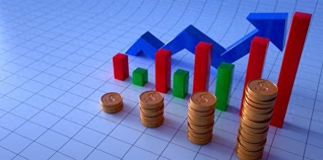 中国外汇市场发展趋势_人民币国际化潜力_人民币升值趋势分析