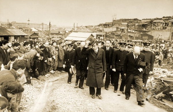 币原喜重郎三大改革_币原喜重郎怎么读_币原喜重郎