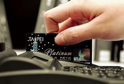 信用卡币种_信用币有额度怎么使用_双币种信用卡