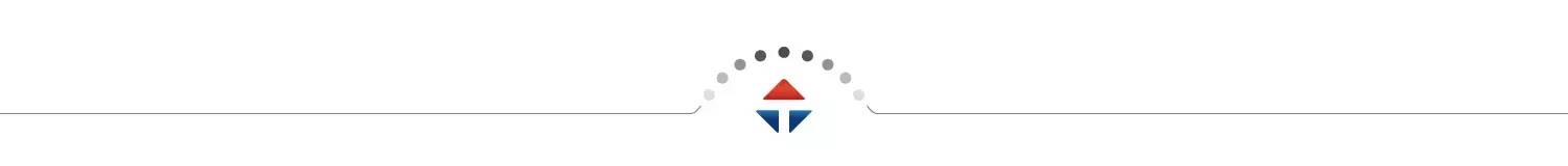 西山煤电股票未来_西山煤电股票分析_西山煤电股票未来走势预测