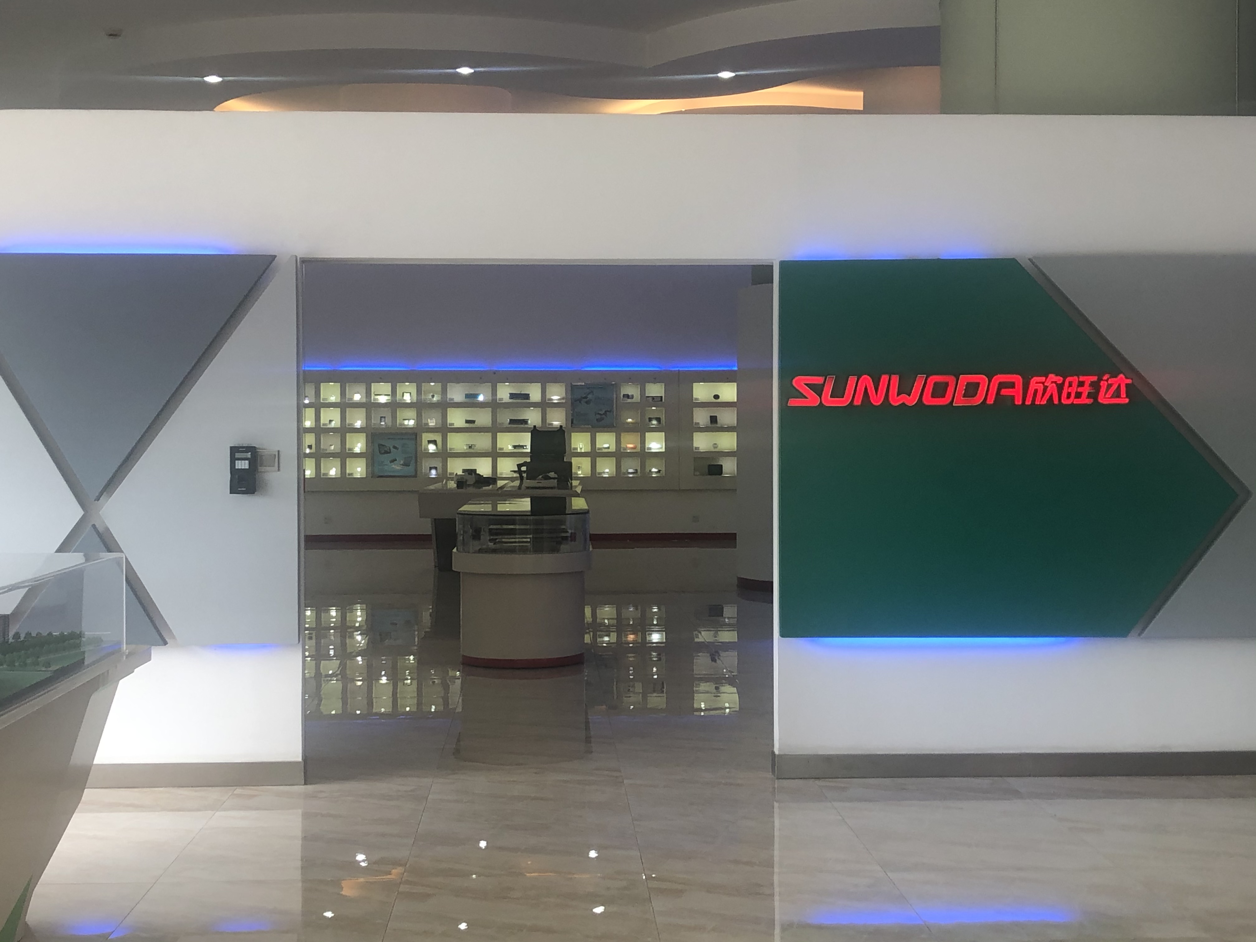 股票开发程序是什么_股票程序开发_如何开发股票软件