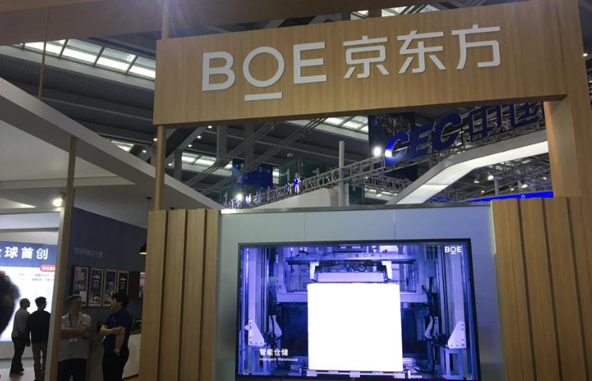 如何开发股票软件_股票开发程序是什么_股票程序开发