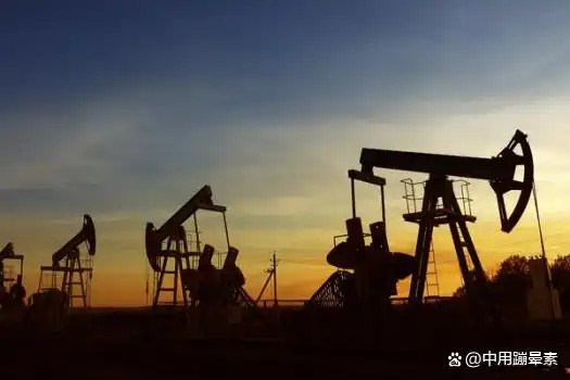 原油期货交易技巧_现货原油交易技巧_原油投资新手必看