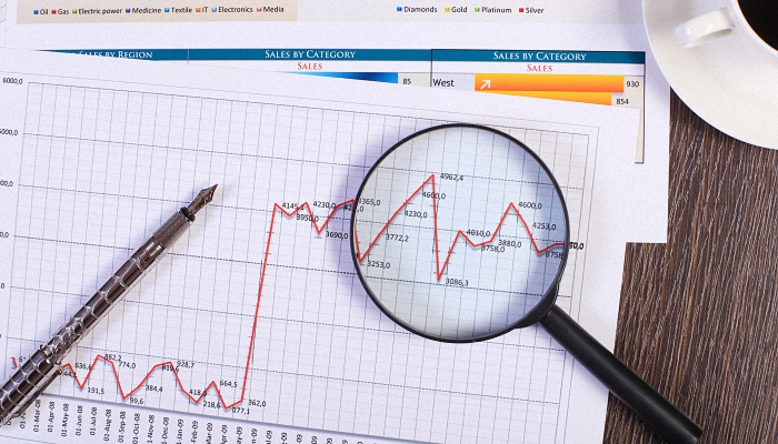 国庆节股市休市安排2021 2021国庆节股市休市吗